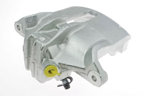 CZH1253 ABE Тормозной суппорт