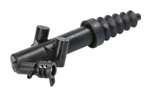 f88002abe ABE Рабочий цилиндр сцепления для Suzuki Swift