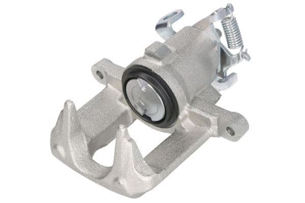 czh2365 ABE Тормозной суппорт