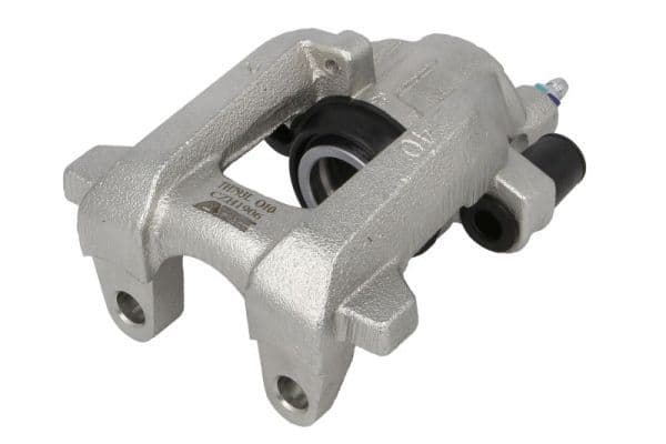 czh1906 ABE Гальмівний супорт