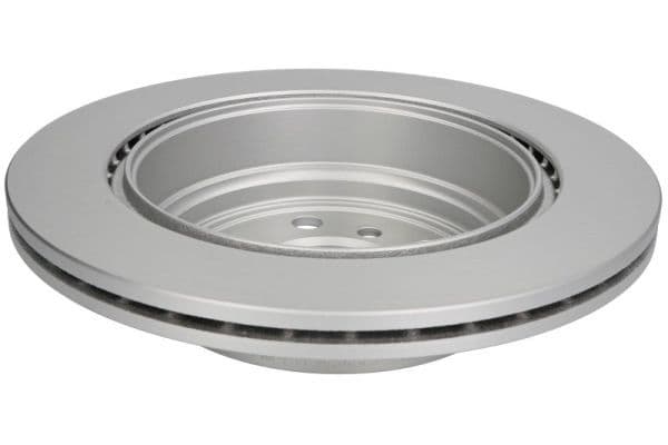 c4b038abep ABE Гальмівний диск