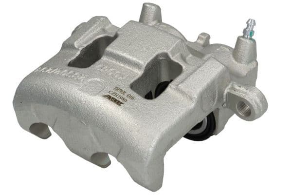 czh1980 ABE Гальмівний супорт