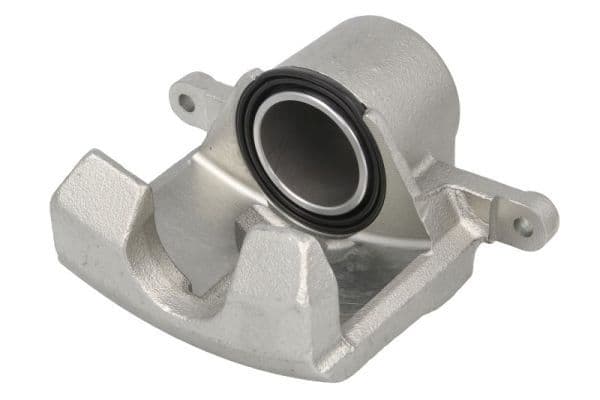 czh1879 ABE Гальмівний супорт для Mazda 6