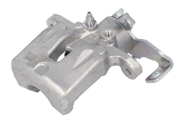 czh1900 ABE Тормозной суппорт для Hyundai Veloster