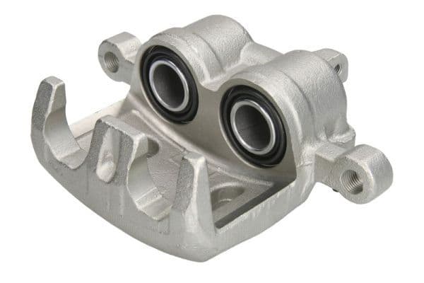 czh1728 ABE Гальмівний супорт