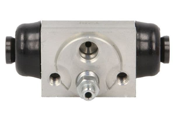 c5m013abe ABE Колесный тормозной цилиндр для Mercedes A-Class