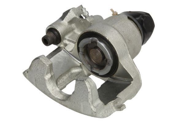 czh1017 ABE Тормозной суппорт для Citroen Xantia