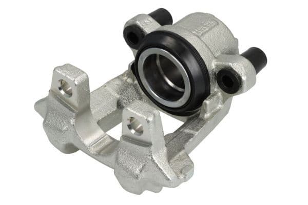 czh1920 ABE Гальмівний супорт