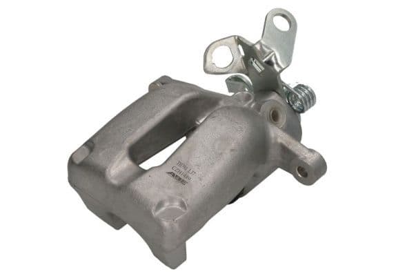 czh1489 ABE Гальмівний супорт