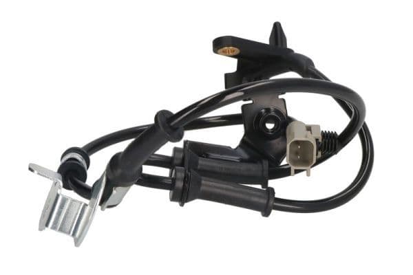 ccz1643abe ABE Датчик ABS