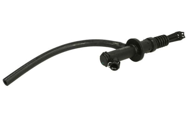 f9m011abe ABE Головний циліндр зчеплення