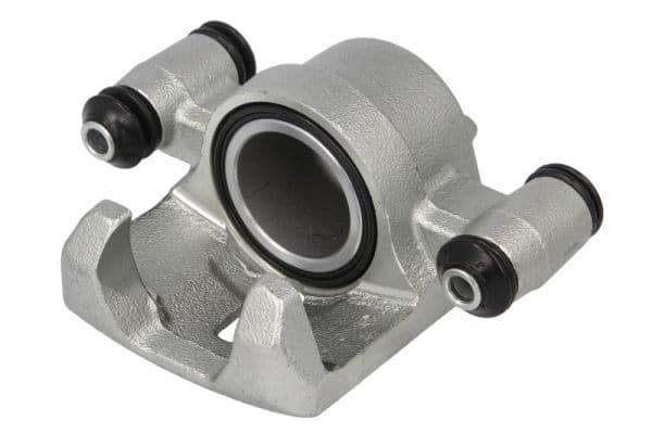 czh1948 ABE Тормозной суппорт для Suzuki Jimny