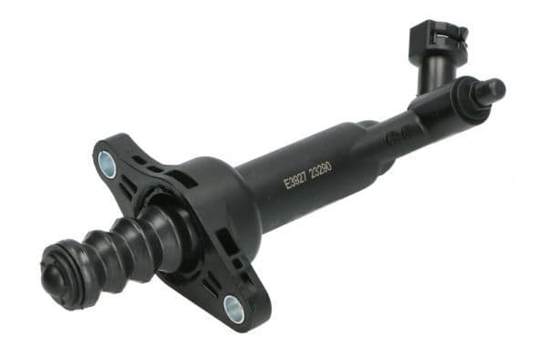 f8w003abe ABE Рабочий цилиндр сцепления