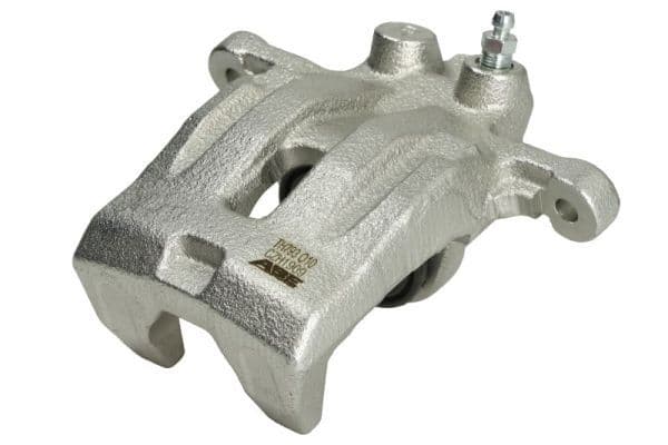 czh1909 ABE Гальмівний супорт