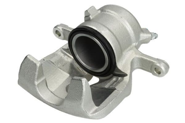 czh2277 ABE Гальмівний супорт