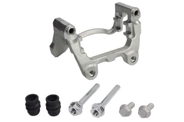 cjh044abe ABE Кронштейн