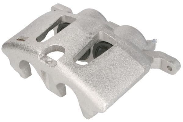 czh2171 ABE Тормозной суппорт