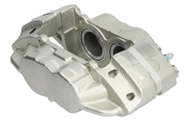 czh2225 ABE Гальмівний супорт для Land Rover Defender