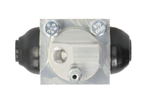 c5m012abe ABE Колесный тормозной цилиндр