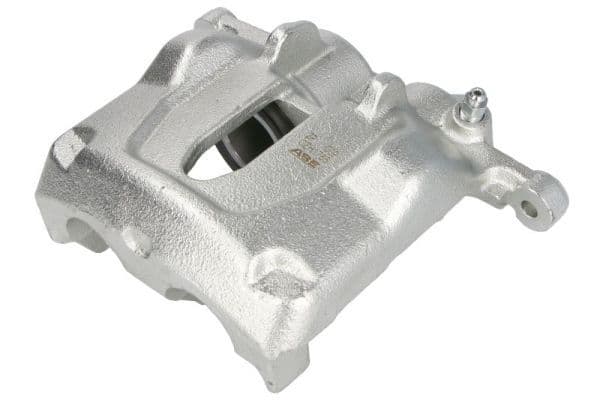 czh1786 ABE Гальмівний супорт