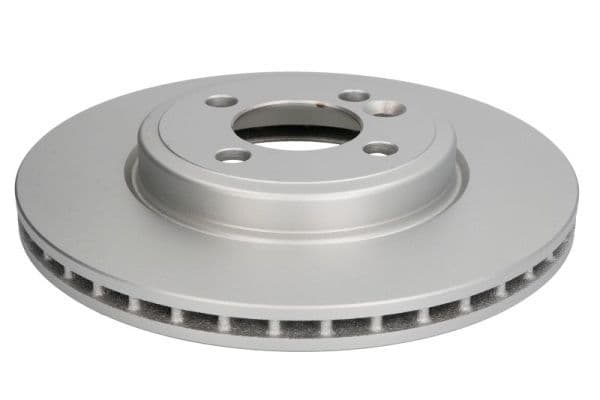 c3k015abep ABE Тормозной диск