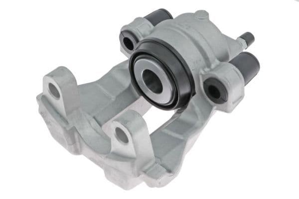 CZH1475 ABE Тормозной суппорт