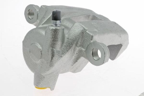 czh1434 ABE Тормозной суппорт