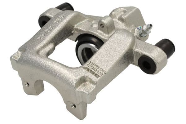 czh2332 ABE Гальмівний супорт для Mercedes GLK-Class