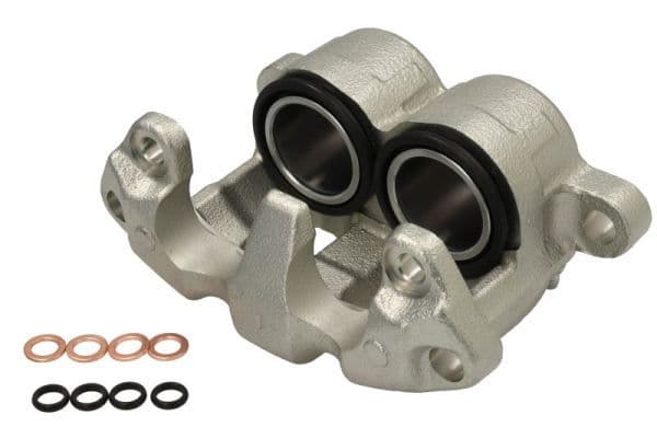 czh2211 ABE Гальмівний супорт для Mercedes 100