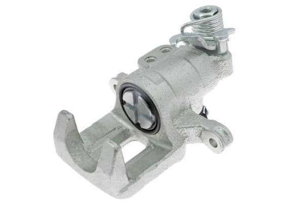 czh1359 ABE Гальмівний супорт