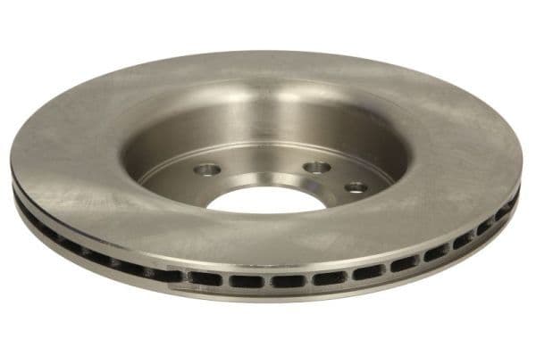 C4W019ABE ABE Тормозной диск