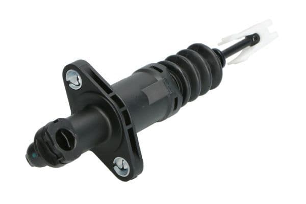 F9W015ABE ABE Головний циліндр зчеплення