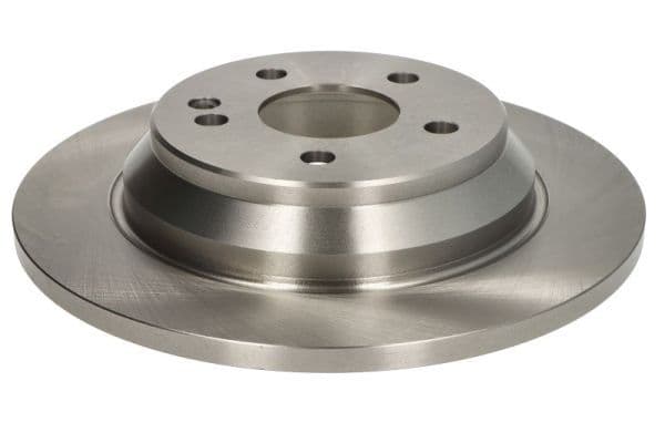 c4m061abe ABE Тормозной диск