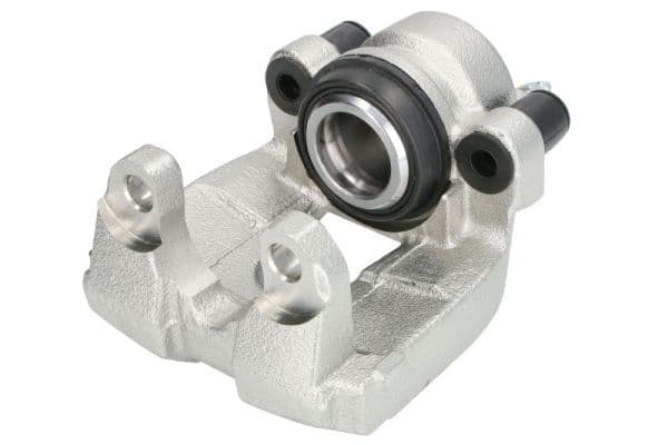 czh2155 ABE Гальмівний супорт