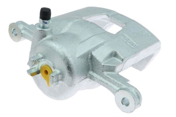 CZH1422 ABE Тормозной суппорт