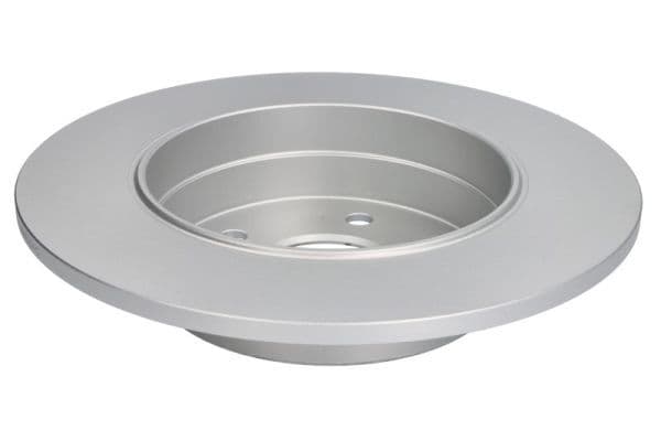 c4m003abep ABE Гальмівний диск