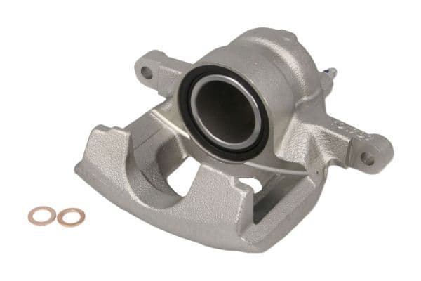 czh1852 ABE Тормозной суппорт