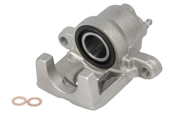 czh1963 ABE Тормозной суппорт