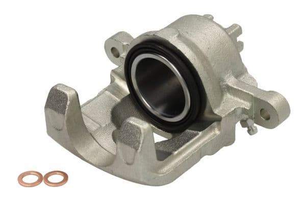 czh1827 ABE Тормозной суппорт