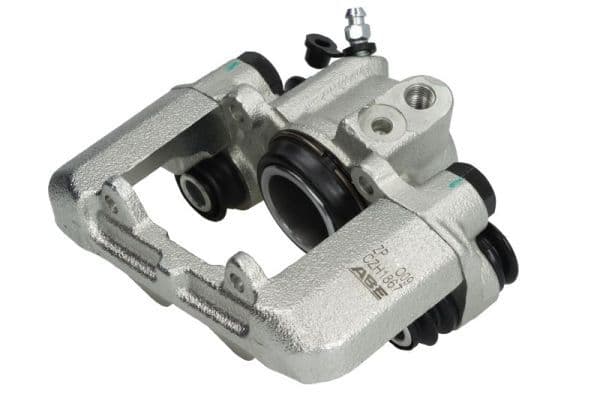 czh1867 ABE Тормозной суппорт