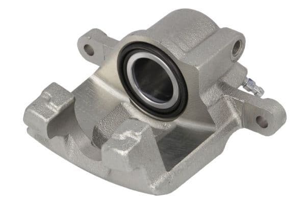 czh1763 ABE Тормозной суппорт