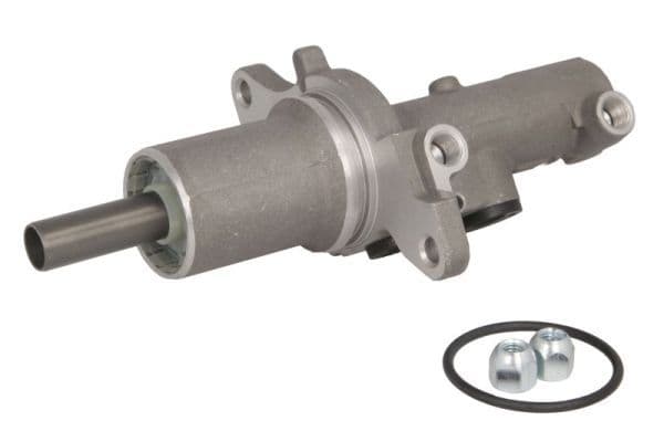 c9m018abe ABE Головний гальмівний циліндр