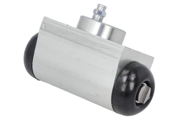 c5w019abe ABE Колесный тормозной цилиндр для Volkswagen Amarok