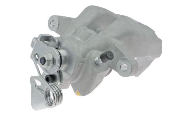 czh1473 ABE Тормозной суппорт