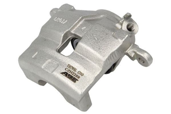 czh2288 ABE Гальмівний супорт