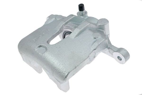 czh1532 ABE Тормозной суппорт