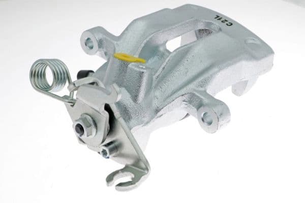 CZH1161 ABE Тормозной суппорт