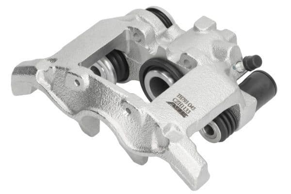 czh1133 ABE Тормозной суппорт для Peugeot 406