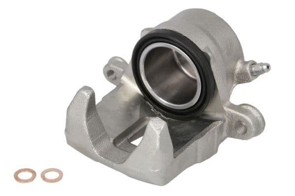 czh1757 ABE Гальмівний супорт