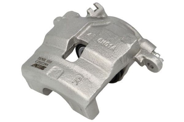 czh2289 ABE Тормозной суппорт